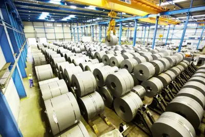 DM_20231012140514_00