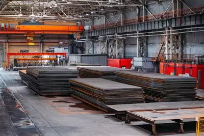 DM_20231012140514_004