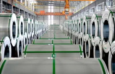 DM_20231012140514_007